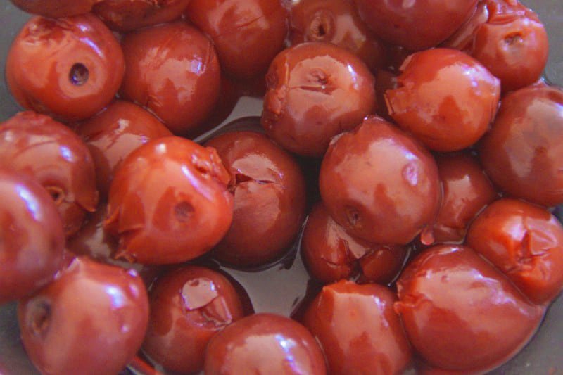 ciliegie-conserva-sotto-acquavite-cerexias-de-ispiritu