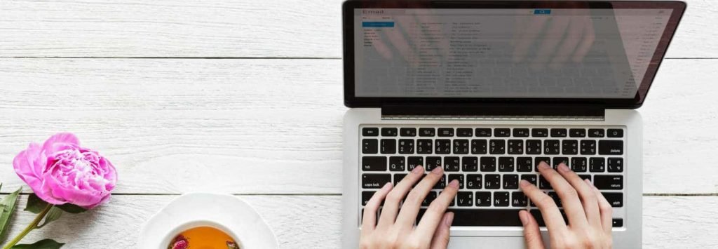 Differenze tra e-commerce e marketplace, vantaggi e svantaggi a confronto