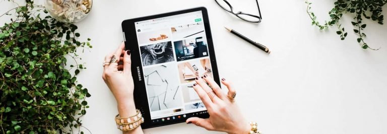 Perché e come ordinare online la spesa e riceverla a domicilio