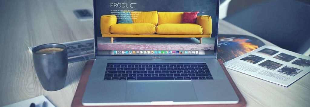 Vendere online, perché e come farlo