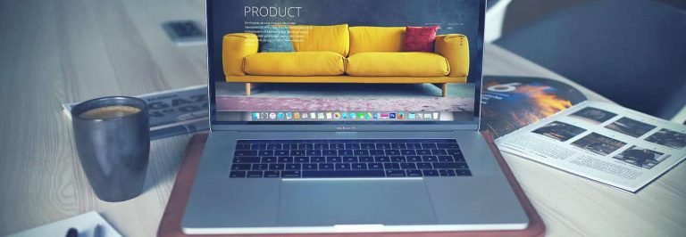 Vendere online, perché e come farlo