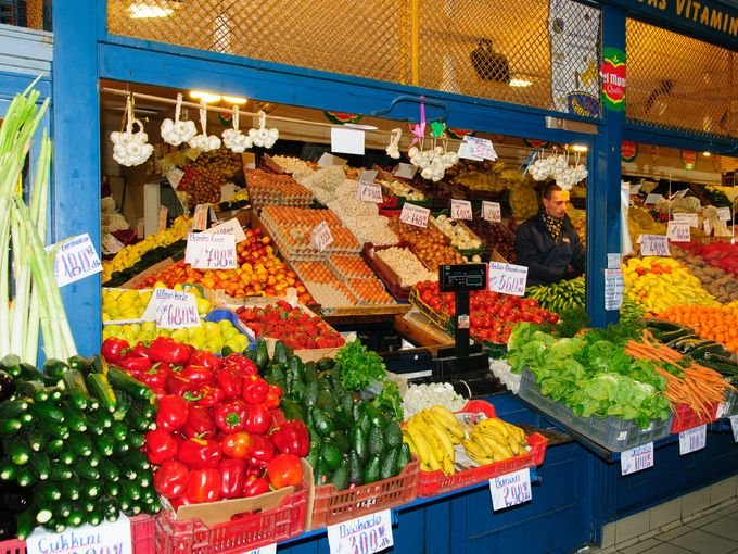 mercato-alimentare-italiano