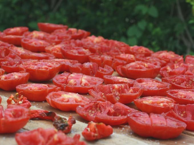 pomodori-secchi-essiccazione-naturale-sole