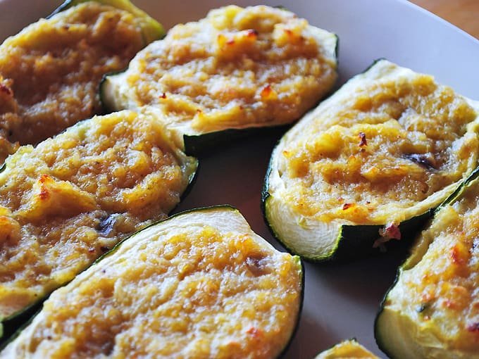 zucchine-ripiene-al-forno-sardegna